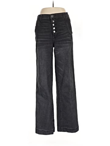 Democracy Jeans (view 1)