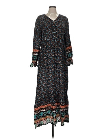 Prettygarden Casual Dress (view 1)
