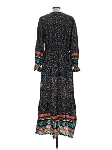 Prettygarden Casual Dress (view 2)