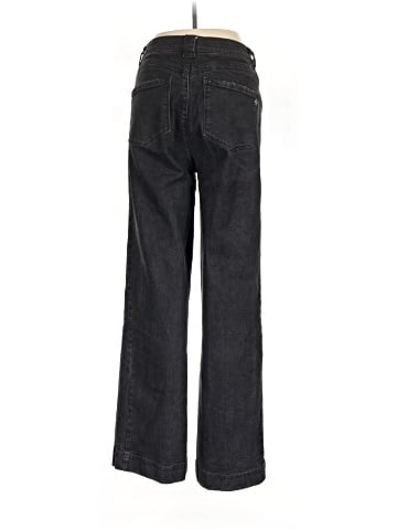 Democracy Jeans (view 2)