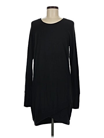 Athleta Casual Dress (view 1)