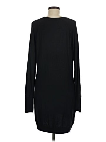 Athleta Casual Dress (view 2)