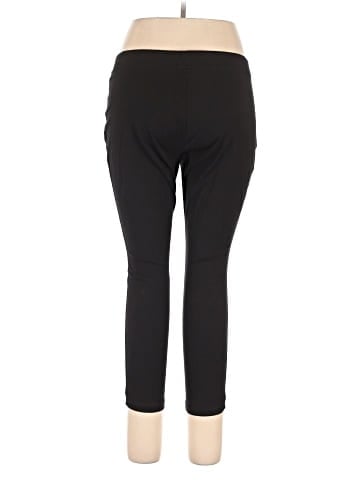 Hue Active Pants (view 2)