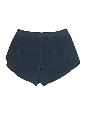 Crz Yoga Athletic Shorts (view 2)