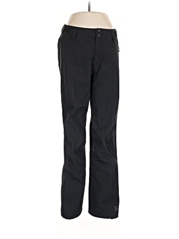 REI Casual Pants (view 1)