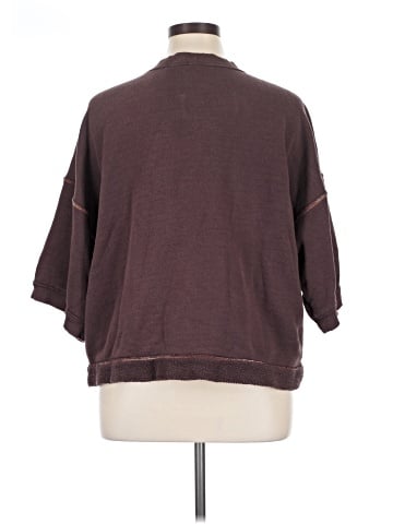 Free People Cardigan (view 2)