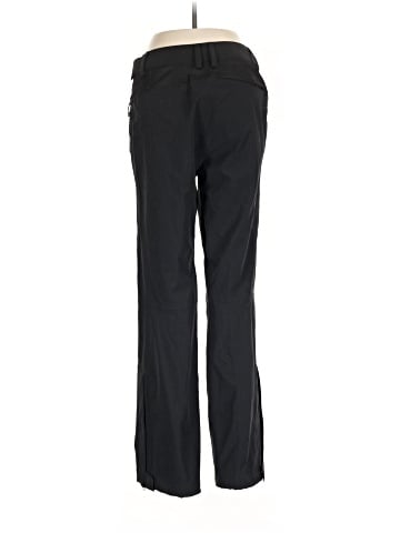 REI Casual Pants (view 2)