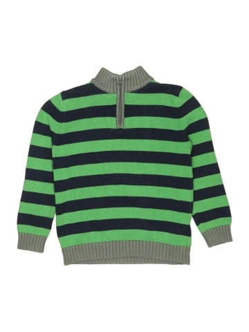 Hanna Andersson Pullover Sweater (view 1)