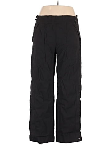 Athleta Casual Pants (view 1)