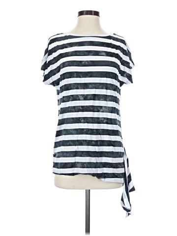 MICHAEL Michael Kors Short Sleeve T-Shirt (view 1)