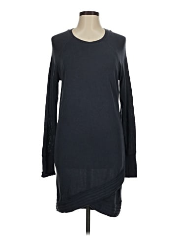 Athleta Casual Dress (view 1)
