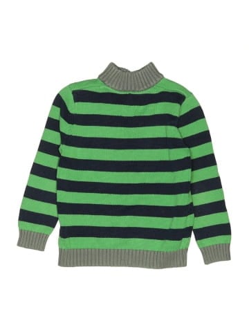 Hanna Andersson Pullover Sweater (view 2)