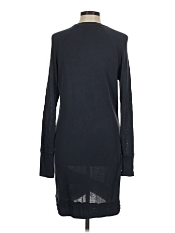 Athleta Casual Dress (view 2)