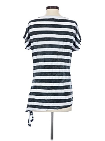 MICHAEL Michael Kors Short Sleeve T-Shirt (view 2)