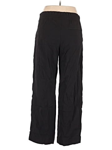 Athleta Casual Pants (view 2)