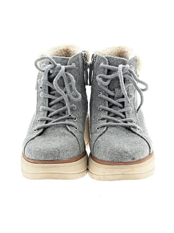 Dr. Scholl's Ankle Boots (view 2)