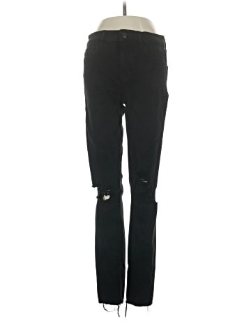 Paige Jeans (view 1)