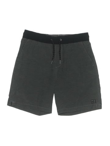 Billabong Shorts (view 1)