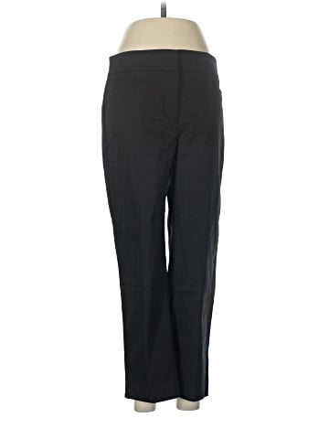 Ann Taylor Factory Dress Pants (view 1)