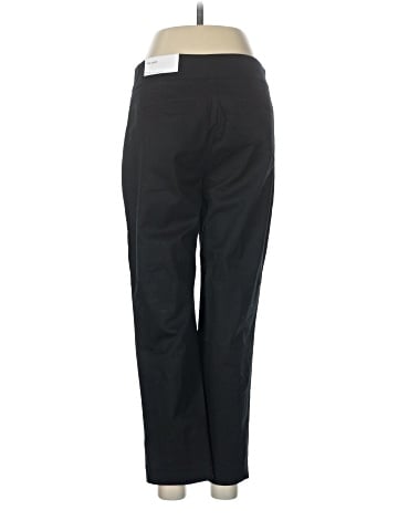 Ann Taylor Factory Dress Pants (view 2)