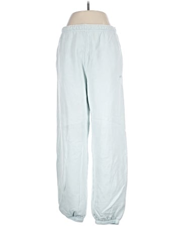 Aritzia Casual Pants (view 1)