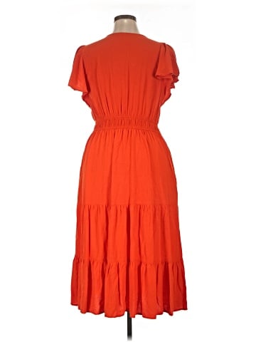 Knox Rose Casual Dress (view 2)