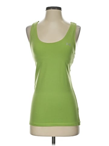 Under Armour Active Tank (view 1)