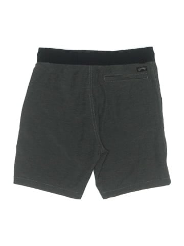 Billabong Shorts (view 2)