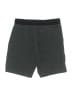 Billabong Solid Gray Shorts Size 12 - photo 2