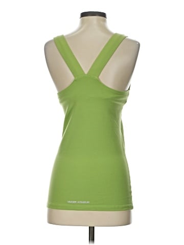 Under Armour Active Tank (view 2)