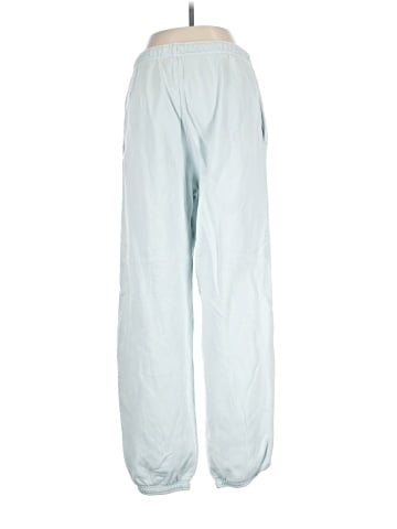 Aritzia Casual Pants (view 2)