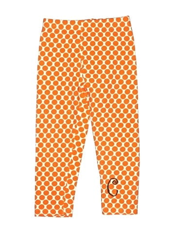 Kelly's Kids Casual Pants (view 1)