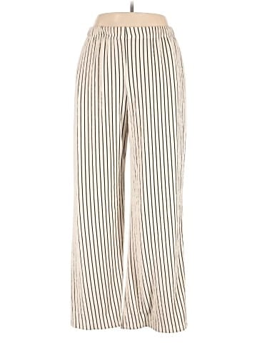 Shein Casual Pants (view 1)