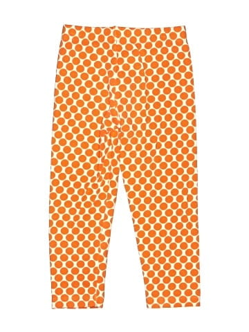 Kelly's Kids Casual Pants (view 2)