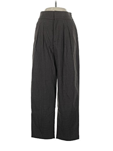 Urban Outfitters Casual Pants (view 1)