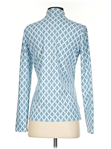 Sigrid Olsen Sport Pullover Sweater (view 2)