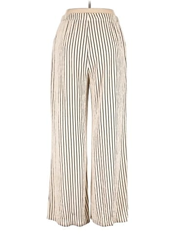 Shein Casual Pants (view 2)
