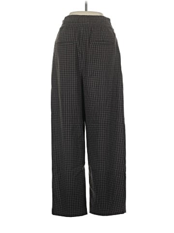 Urban Outfitters Casual Pants (view 2)