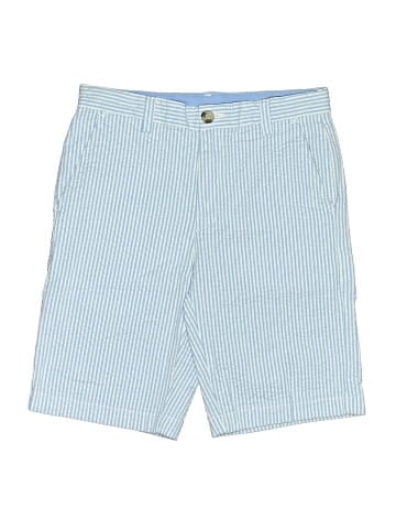 Vineyard Vines Shorts (view 1)