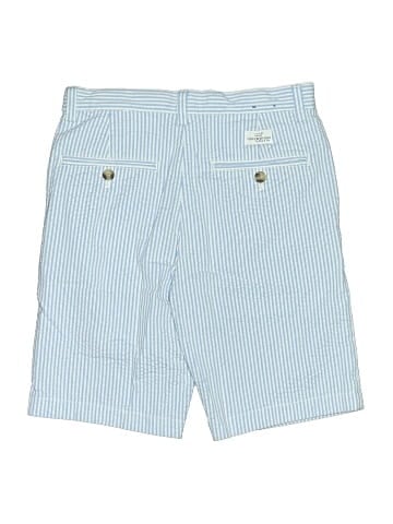 Vineyard Vines Shorts (view 2)