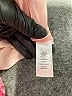 Talbots Pink Coat Size XS - photo 7