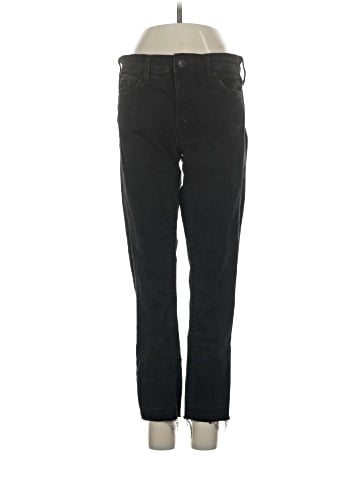 Gap Outlet Jeans (view 1)