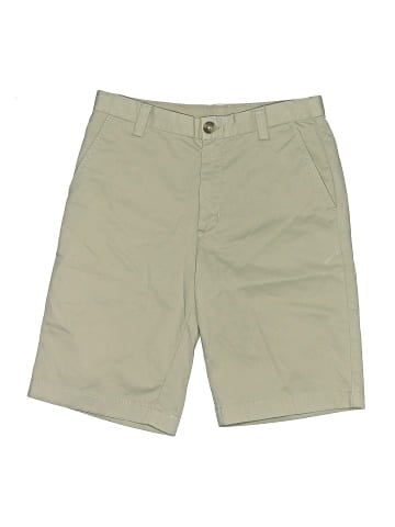 Vineyard Vines Khaki Shorts (view 1)