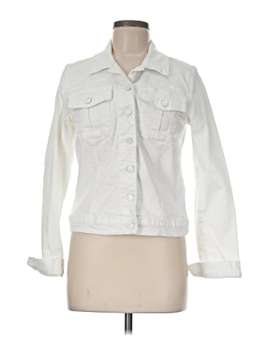 Kut from the Kloth Jacket (view 1)