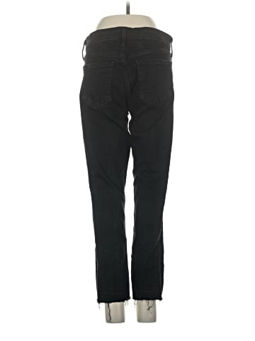 Gap Outlet Jeans (view 2)