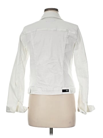 Kut from the Kloth Jacket (view 2)