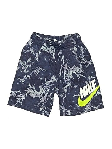 Nike Athletic Shorts (view 1)