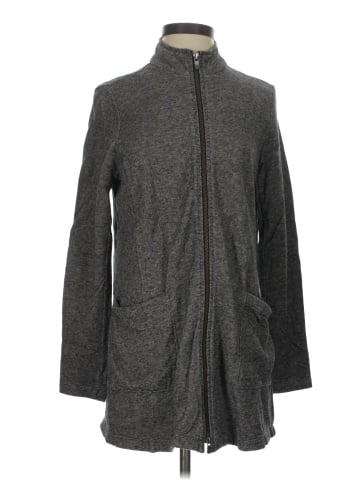 Eileen Fisher Coat (view 1)