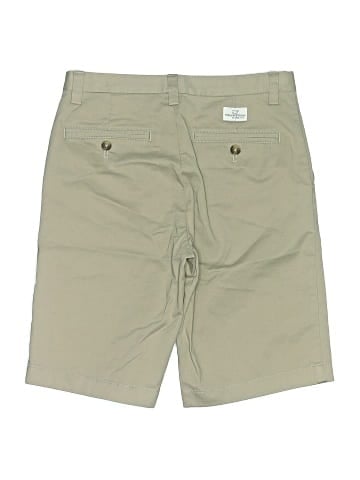 Vineyard Vines Khaki Shorts (view 2)