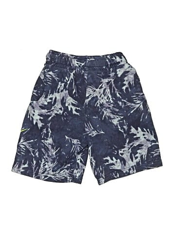 Nike Athletic Shorts (view 2)